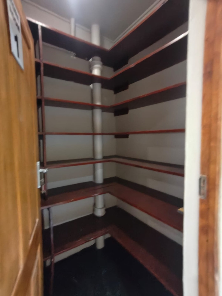 0 Bedroom Property for Sale in Sasolburg Ext 4 Free State